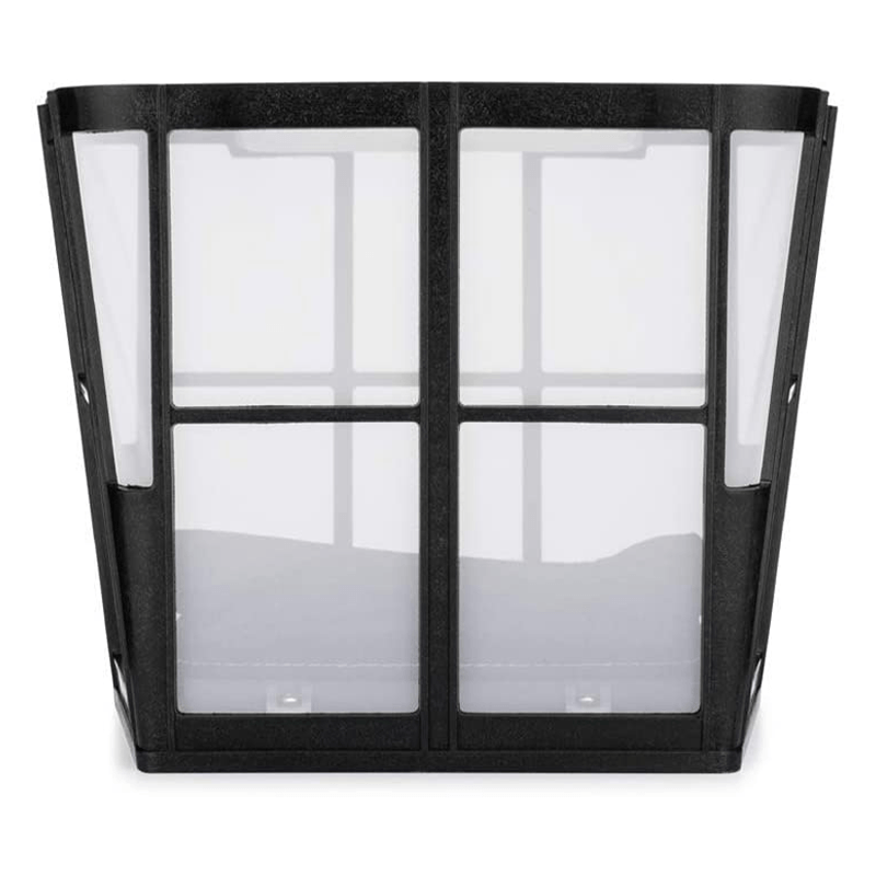 Maytronics 9991461R1 - Ensemble du panier de filtre monobloc de rechange pour Dolphin E10