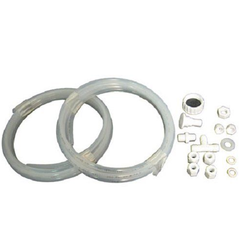 Open Box Frontier II Slide Hose Kit