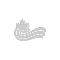 Pro Series Leaf Skimmer | Pool Supplies Canada