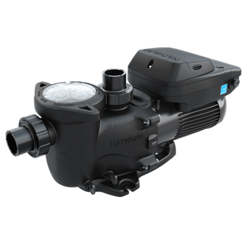 Hayward MaxFlo VS™ 500 230V Variable Speed Inground Pump