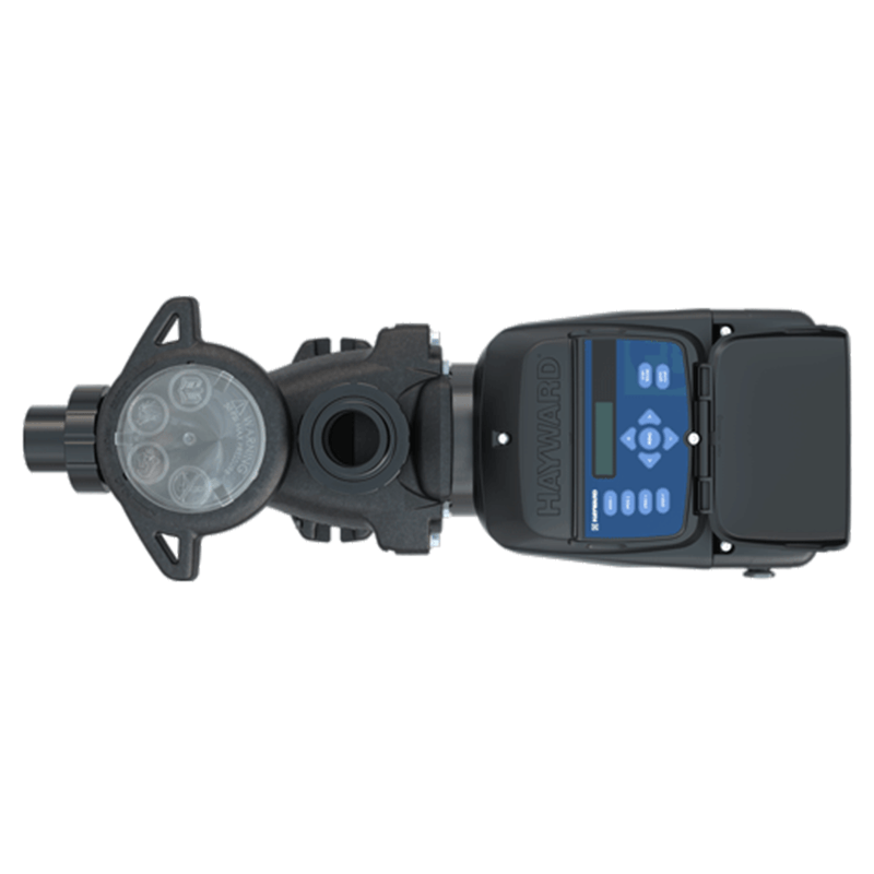 Hayward MaxFlo VS™ 500 230V Variable Speed Inground Pump