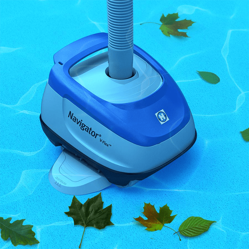 hayward-navigator-v-flex-automatic-suction-cleaner-for-vinyl-pools