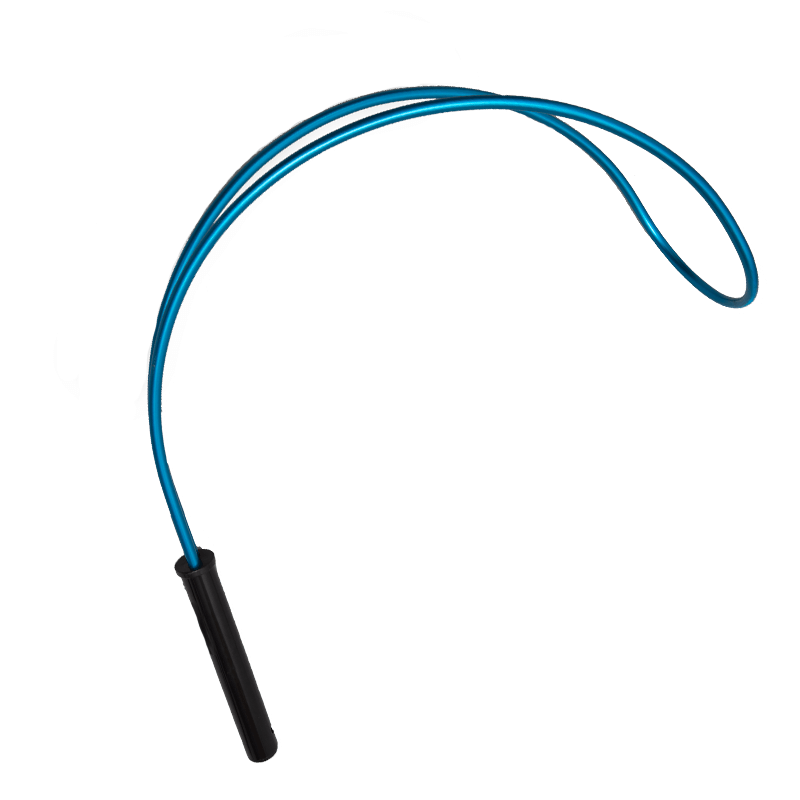 Aluminum Life Hook