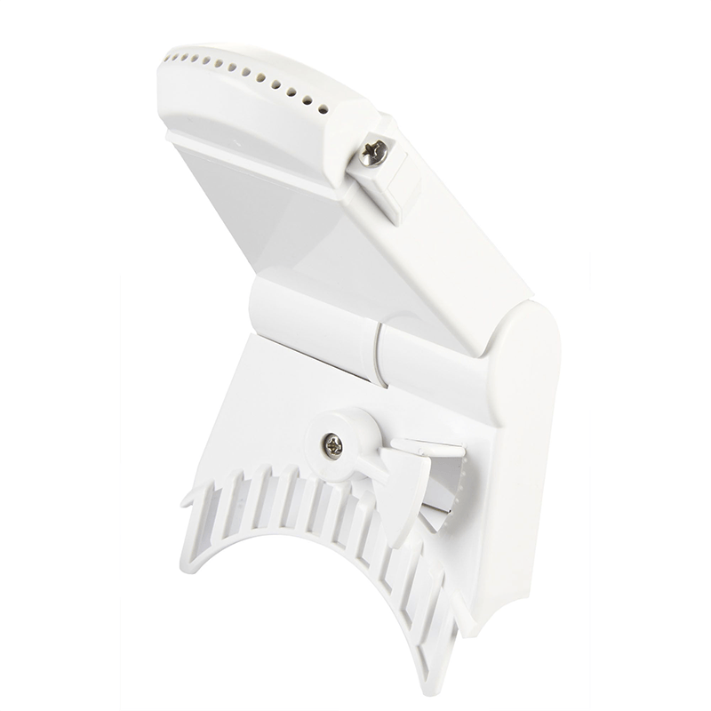 Aqua-Luminator DarkBuster Fountain Attachment Kit