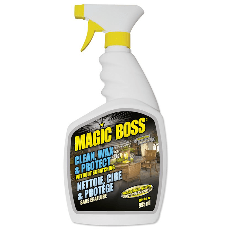 Cleaning supplies canada discount