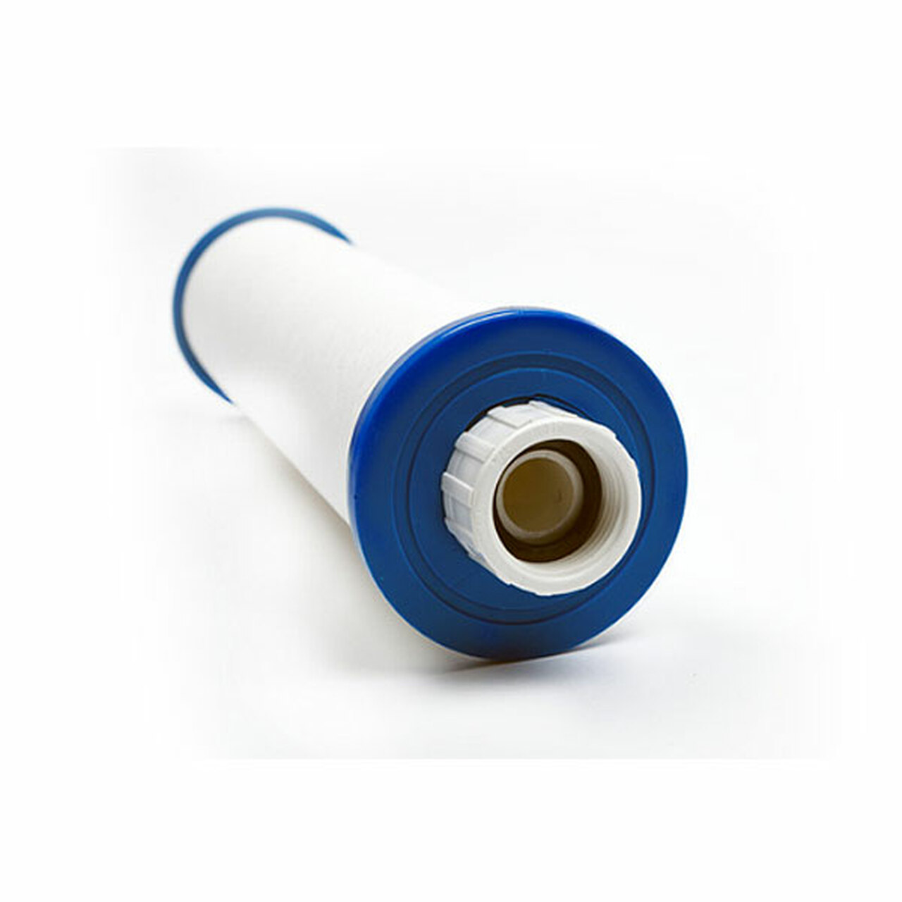Pleatco PureStart Pro Pre-Fill Filter (Up to 10,000 Gallons)