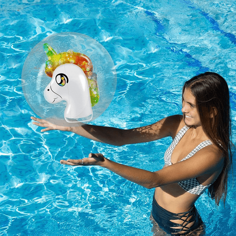 Pool candy beach ball cheap