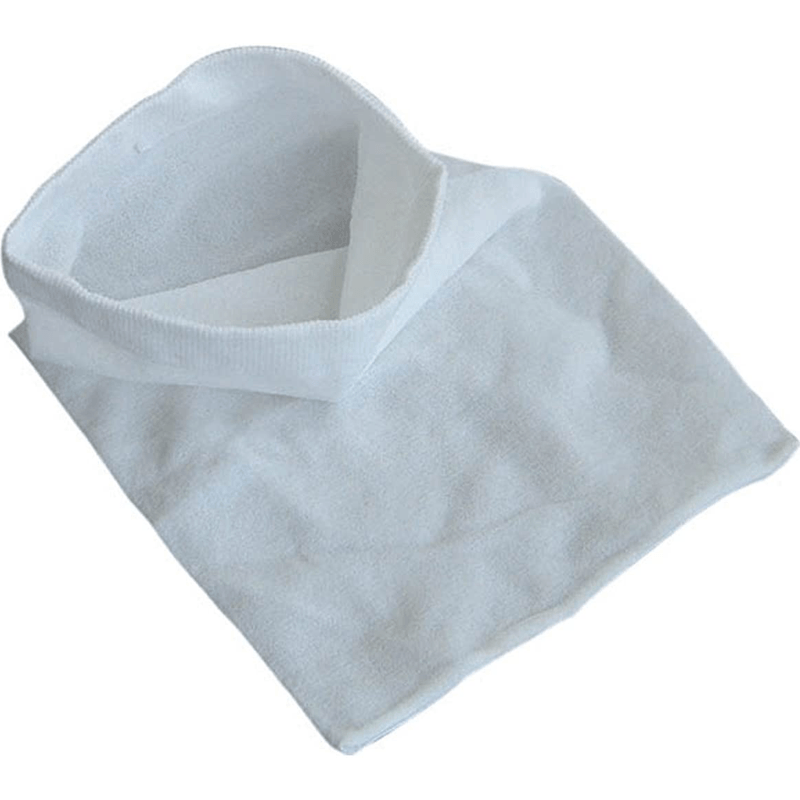 Open Box Pro Skim Large Filter Saver Socks (Pack of 5)