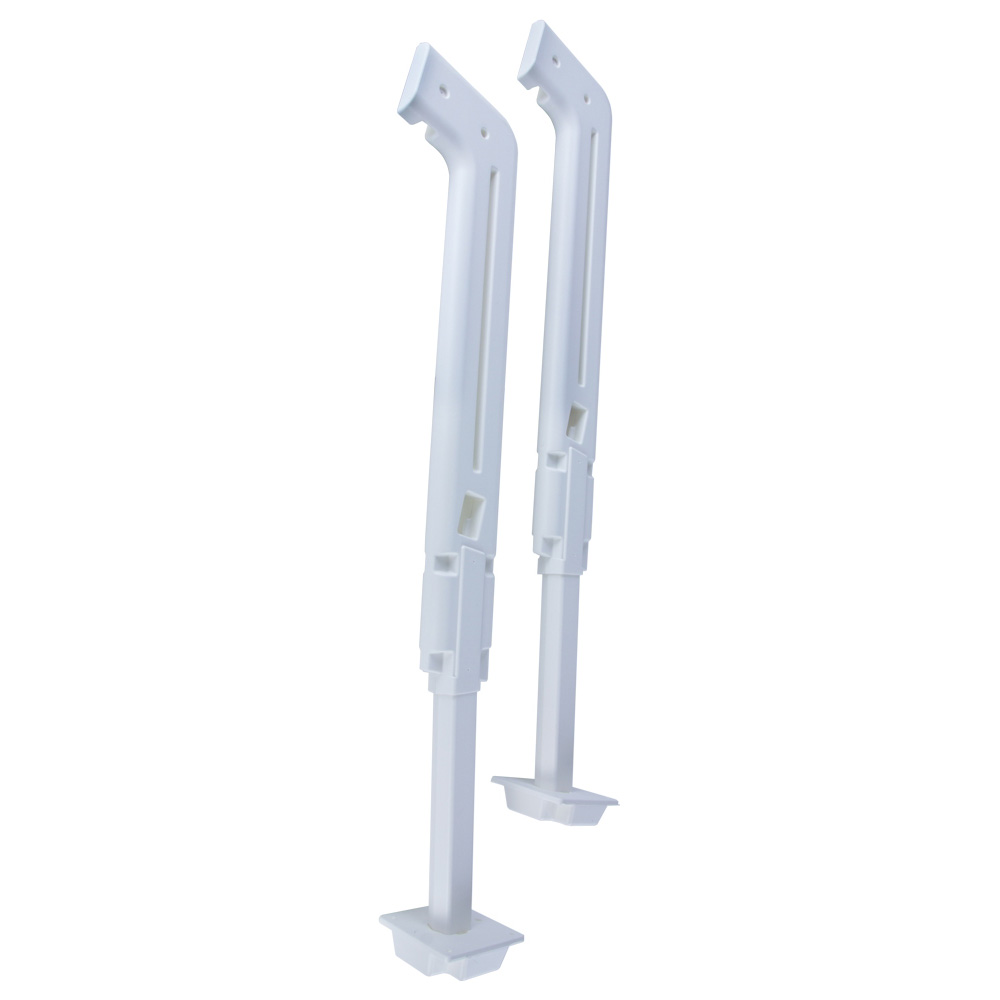confer deck ladder conversion kit ck7100x