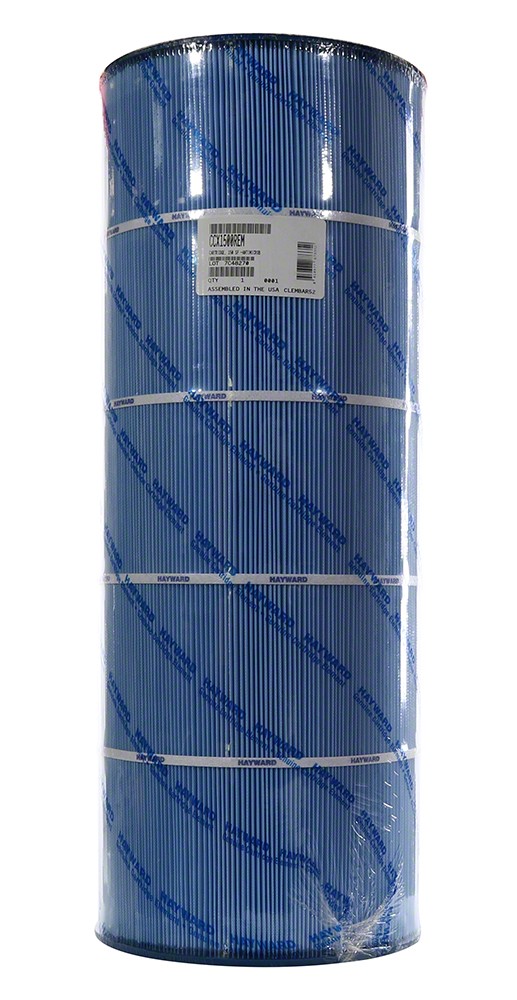 Open Box Hayward - CCX1500REM - 150 Sq Ft Cartridge Element