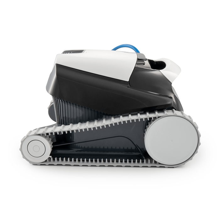 Dolphin Explorer E20 Robotic Pool Cleaner