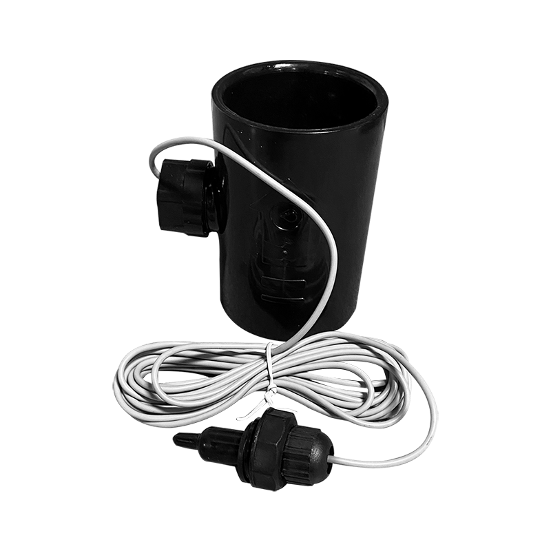 Carvin 23180053R / 23180056R / 23180058R - Commutateur de débit SaniClear (pour les unités 2016 et ultérieures)