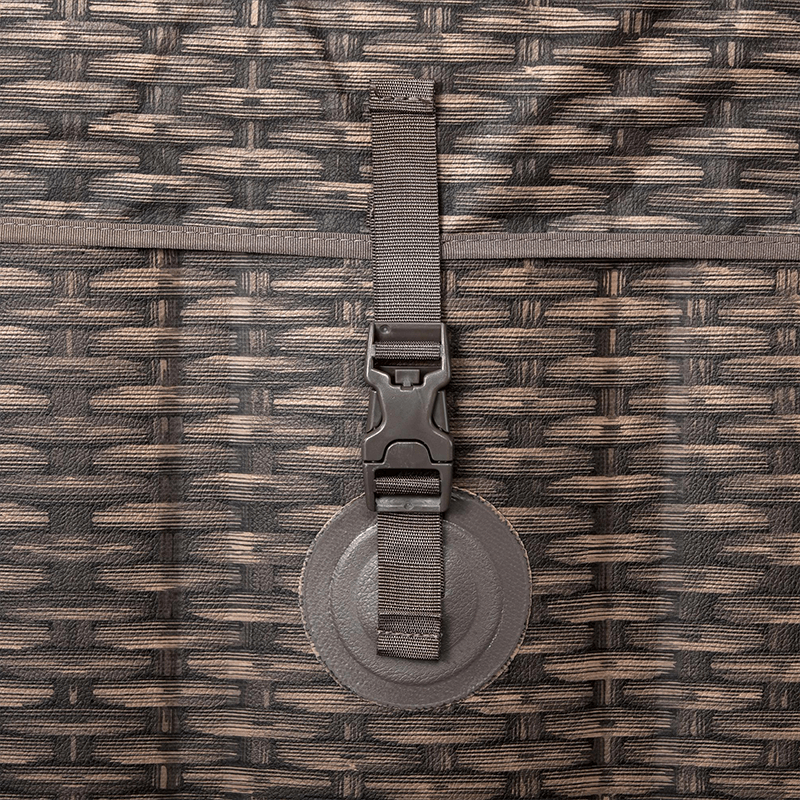 Discontinued Saluspa St Moritz Airjet 5-7 Person Inflatable Hot Tub (85 x 28 Inches)