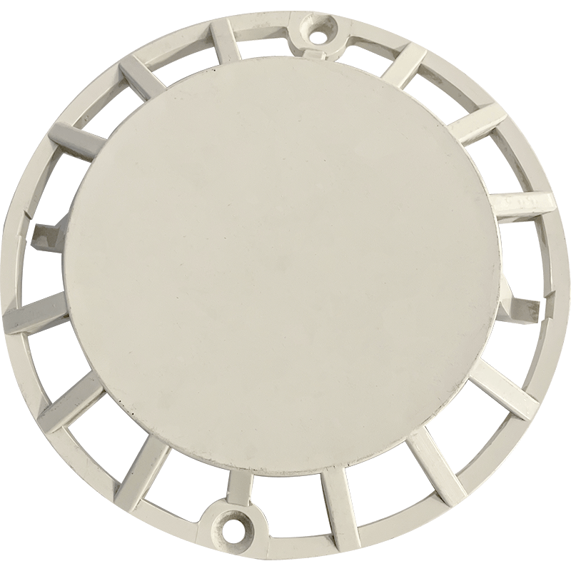 「RT-171068」 Harborside Coast 44mm Synthetic Rubber Strap Watch