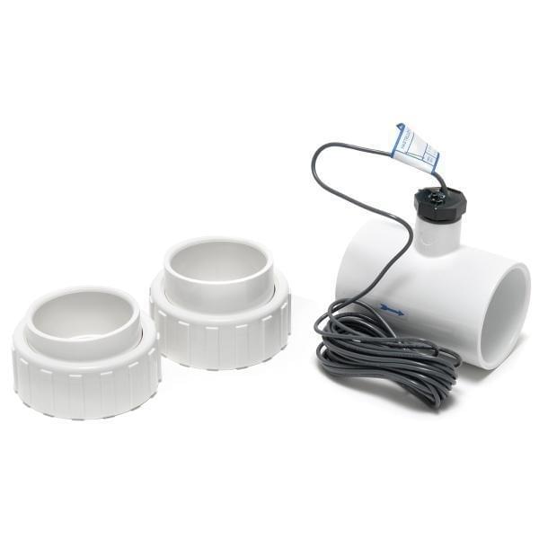 Hayward Aqua Rite Salt Generator & 25k Gal (95k L) Cell