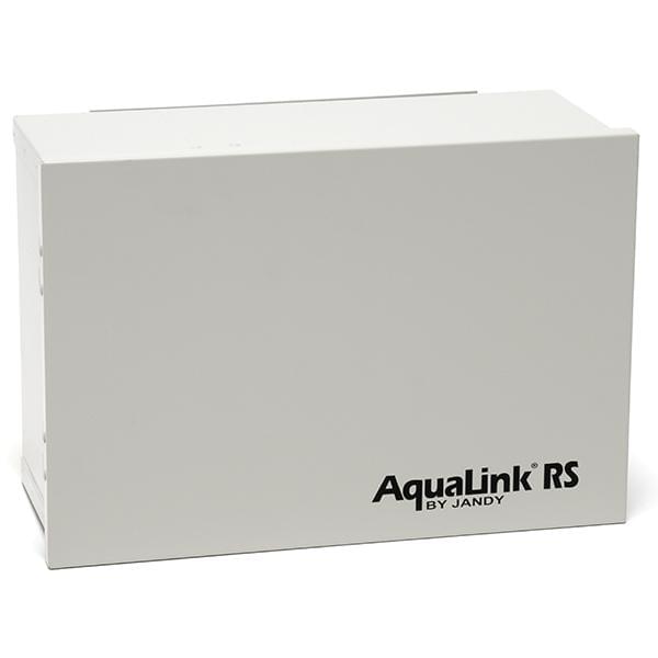 iAquaLink Pool Plus 4 Automation Complete Bundle
