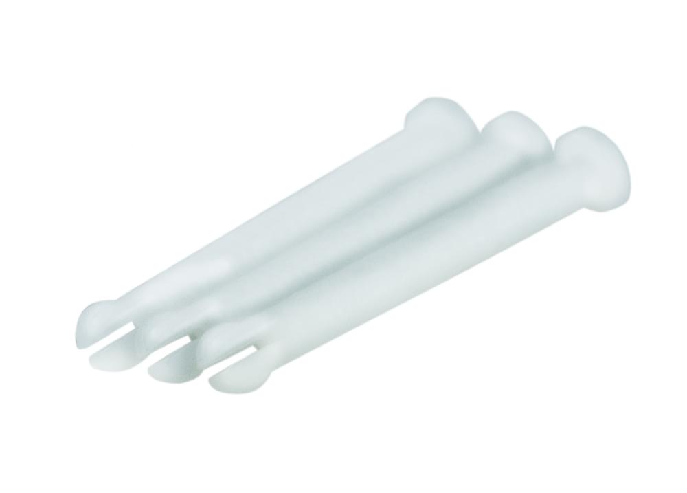 Les Broches Longe pour les Poignées du Pole d'Aspirateur (Trousse de 3)