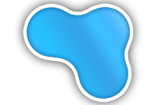 14 x 28 ft Lagoon Inground Pool Basic Package