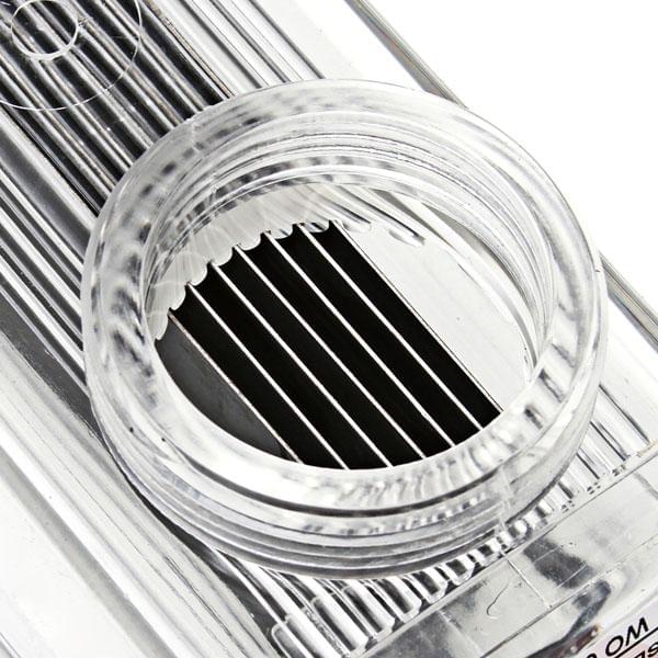 Zodiac Clearwater LM2 40 Replacement Cell