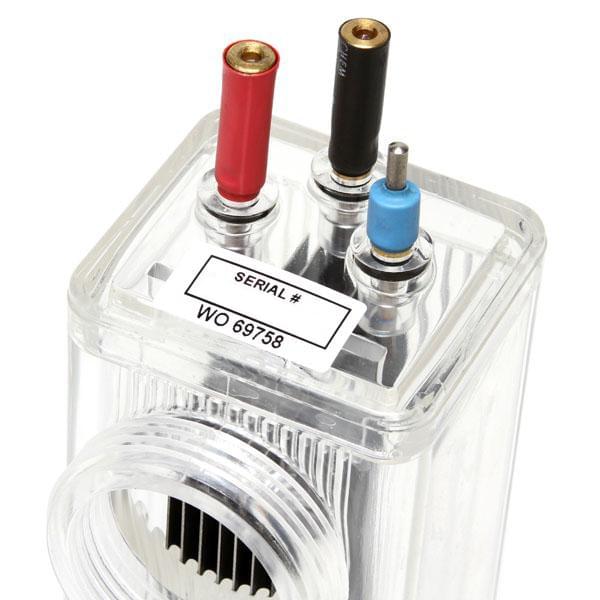 Zodiac Clearwater LM2 24 Replacement Cell