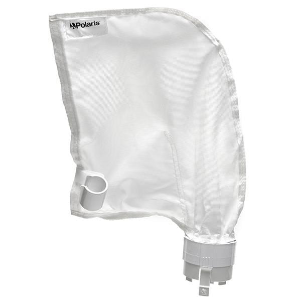 Polaris 360 Inground Pool Cleaner