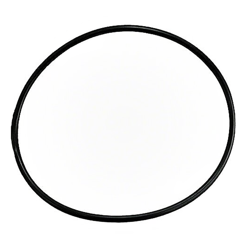 Joint torique Waterway #332 auto-alignant