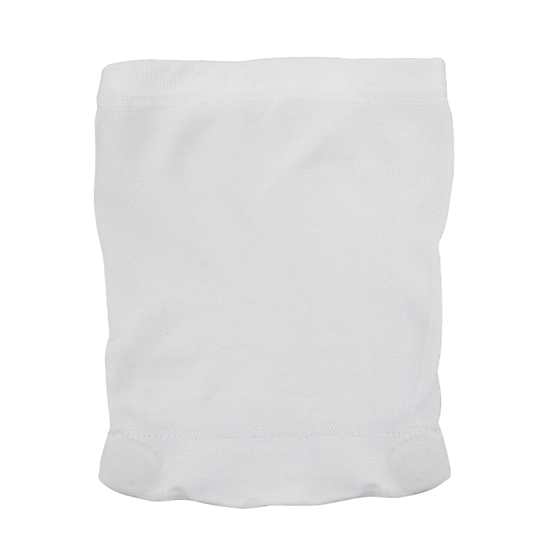 Pro Skim Large Filter Saver Socks (Pack of 5)