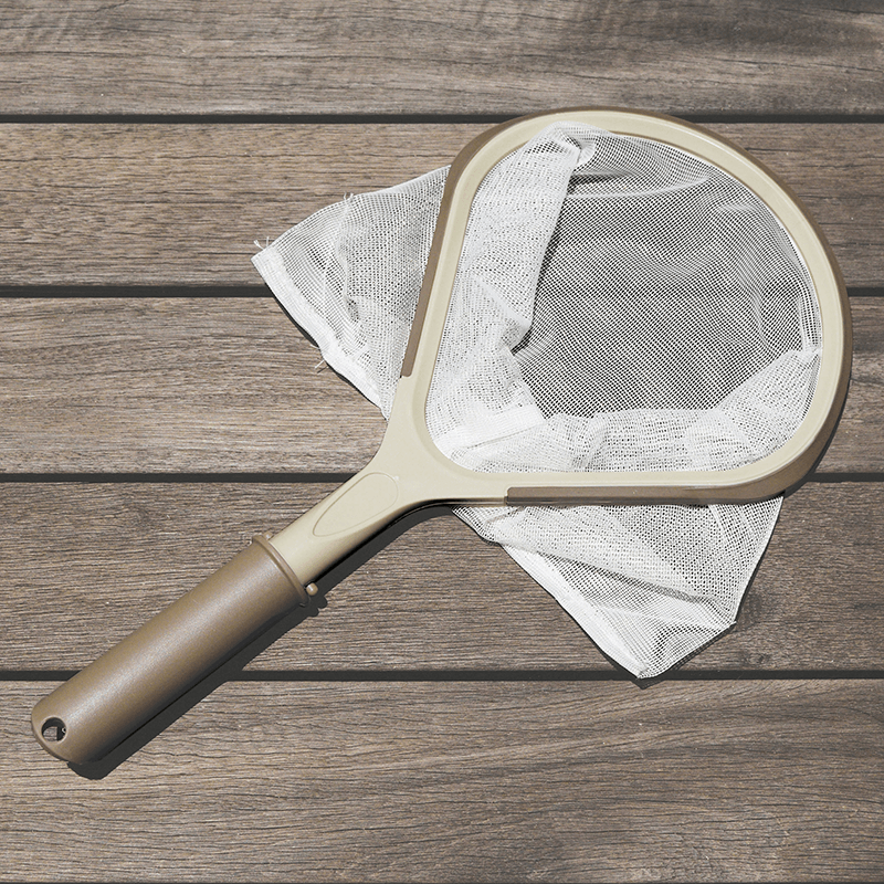 Boreal Deluxe Hot Tub and Spa Scoop