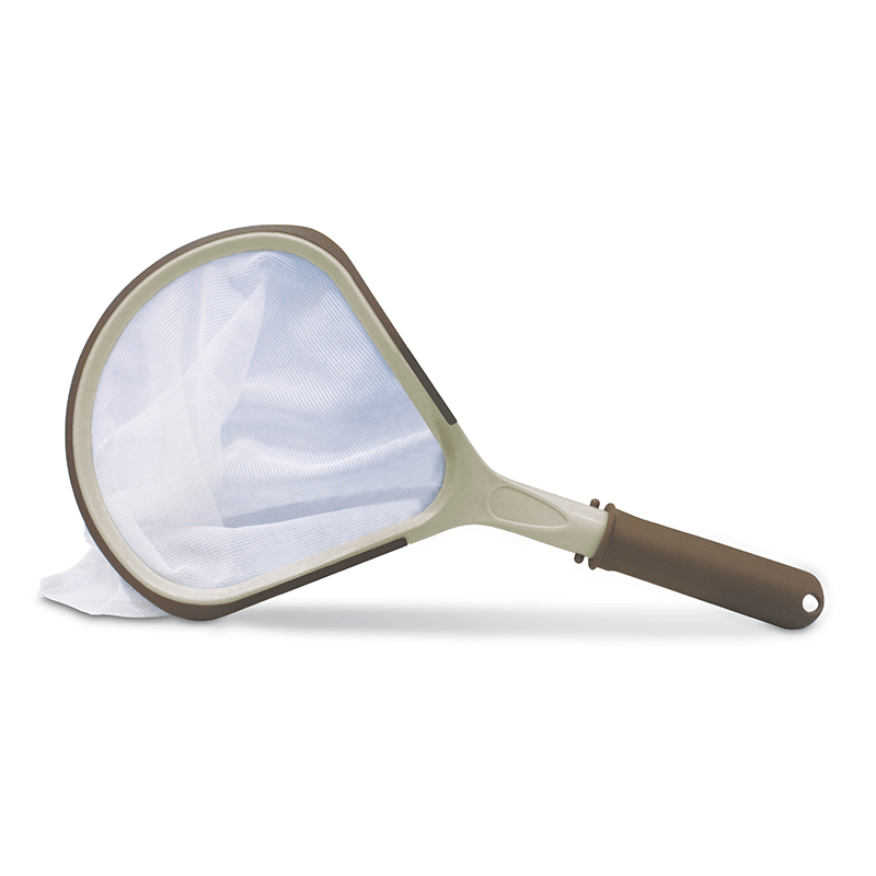 Boreal Deluxe Hot Tub and Spa Scoop