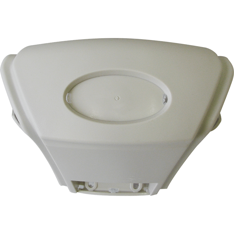 Trendium Pool Products 1490586 - Connector Liberty Ali Pearl 1 Piece For Century