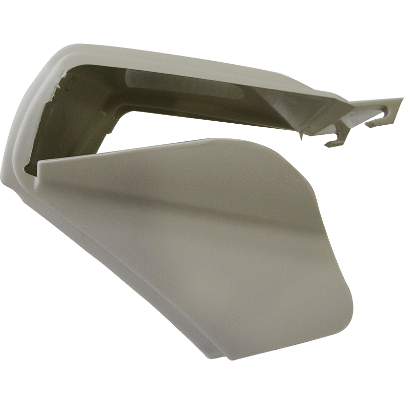 Trendium Pool Products 1490586 - Connector Liberty Ali Pearl 1 Piece For Century