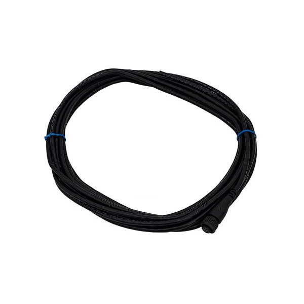 Pentair 25 Ft Automation Cable Wiring Kit