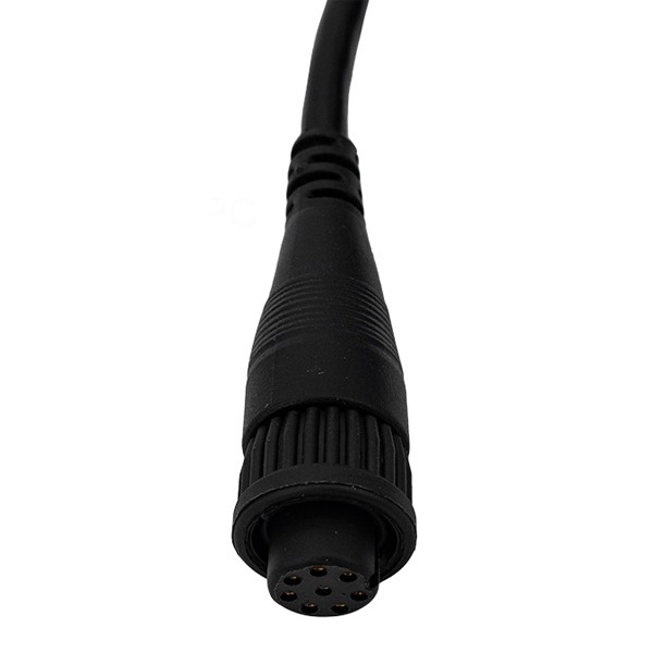 Pentair 25 Ft Automation Cable Wiring Kit
