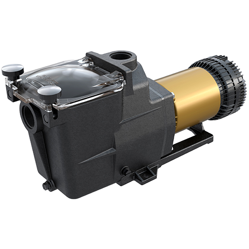 Hayward Super Pump XE Variable Speed Pump Pool Supplies Canada