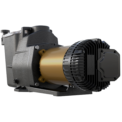 Hayward Super Pump XE Variable Speed Pump