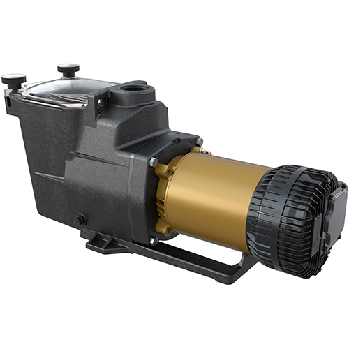 Hayward Super Pump XE Variable Speed Pump Pool Supplies Canada