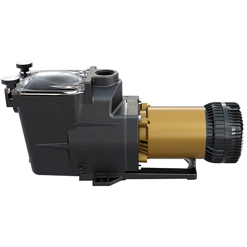 Hayward Super Pump XE Variable Speed Pump
