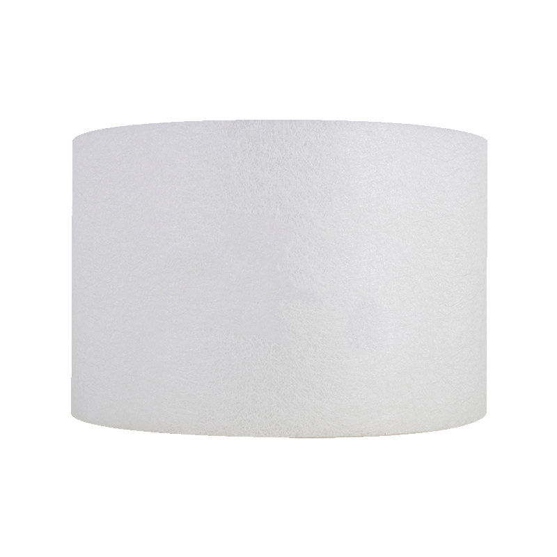 Pleatco pour les spas Sundance - PSD25-6 - Filtre à profondeur unique jetable