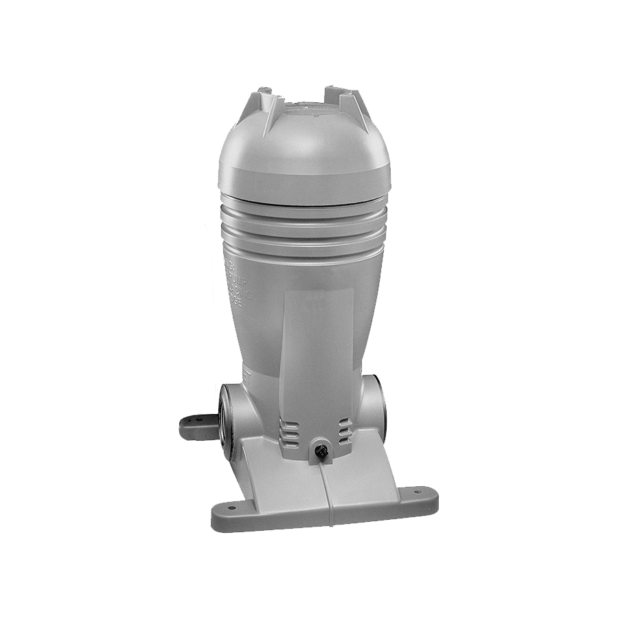 Nature2 Vessel seulement pour les piscines en gunite