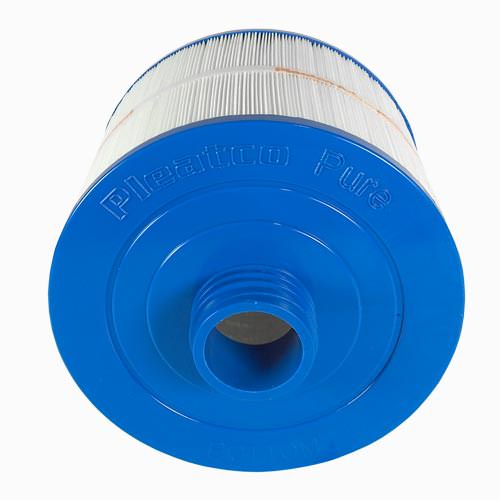 Pleatco for Bullfrog Spas - PBF36 - Single Filter