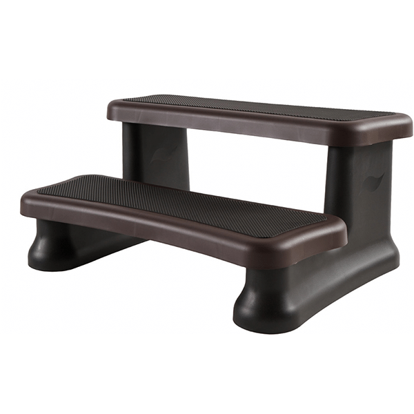 Leisure Concepts SmartStep (Espresso)