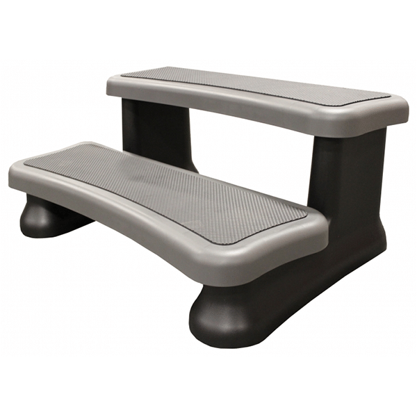 Leisure Concepts SmartStep (Graphite Grey)