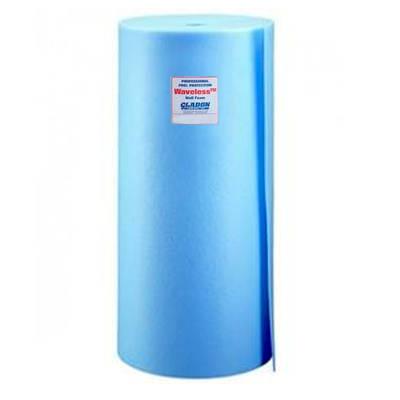 gladon wall foam