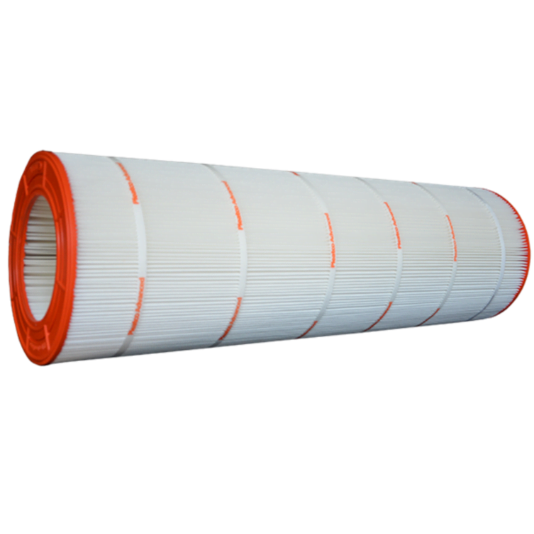 Pleatco for Pentair - PAP150 - Single Filter