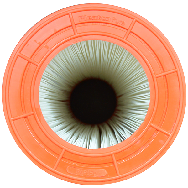 Pleatco for Pentair - PAP150 - Single Filter