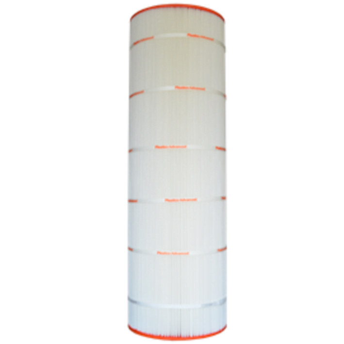 Pleatco for Pentair - PAP150 - Single Filter