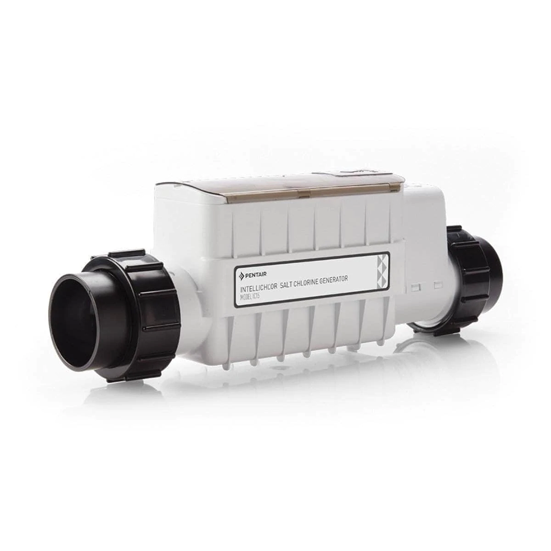 Pentair IntelliChlor Salt Water System Complete 15k Gal (56k L)