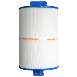 Pleatco For Dimension One Spas - PDO75P3 - Single Filter