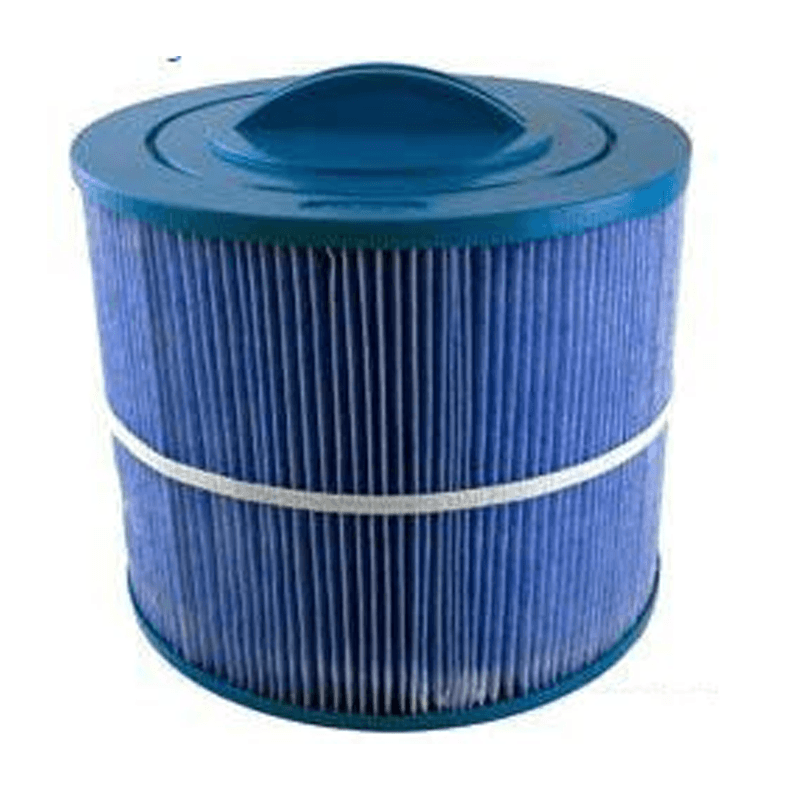 Discontinued Pleatco for Vita Spas - PVT50WHF2LM - Single Filter