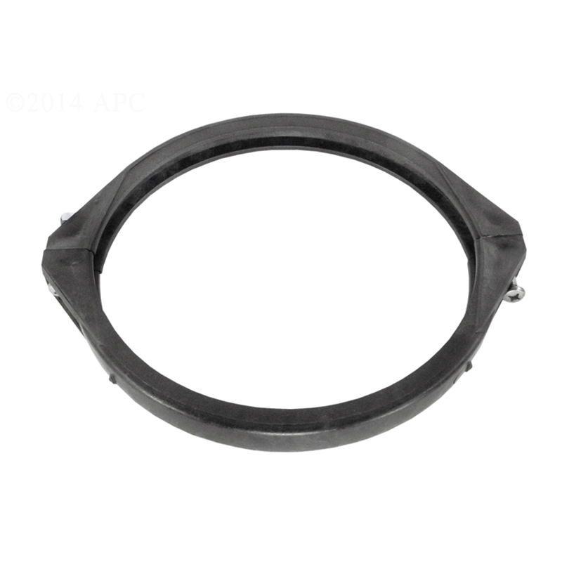 Splash Pools - 647303076 - Flange Clamp for 16 and 19 Inch Sand Filters